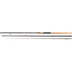 Фидерное удилище Mikado TSUBAME Feeder 360 (до 120 г)