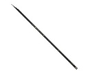 Маховое удилище Mikado GRYPHON Pole Carbon