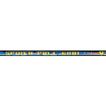 Удилище штекерное MILO Spider Pole 6081 13 м