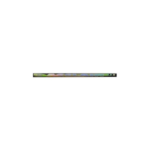 Удилище с/к MILO THE SPEAR 4.50м 400TS0450