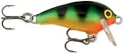 Воблер медленно тонущщий Rapala Mini Fat Rap P
