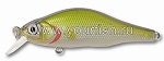 Воблер Kosadaka Mirage 70F XS цвет AY