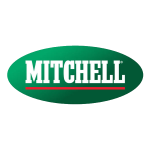 Катушки Mitchell