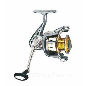 Катушка Colmic MIGH 20