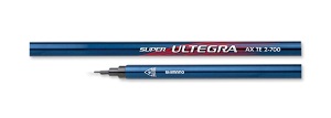 Набор удилищ Shimano SULTTE120, SULTTE125, SULTTE130, SULTTE135, SULTTE140 + чехол