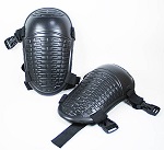 Наколенник Idea Fisher МАСТЕР для зимней рыбалки