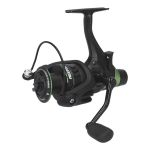 Катушки Mikado NEXTON