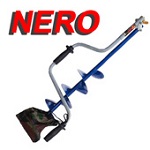 Ледобуры NERO