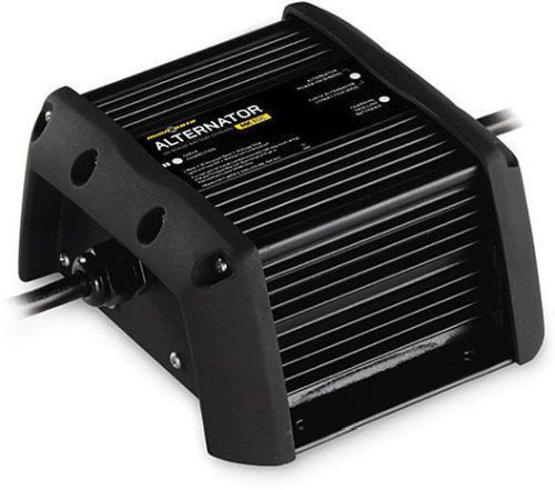 Зарядное устройство Minn Kota Alternator MK1DC 1x10A
