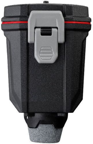 Аэратор Rapala RCD компактный RCDDFA