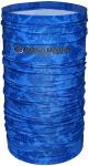 Бафф Kosadaka Solar Tube Blue