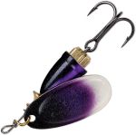 Блесна Blue Fox Northern Lights Vibrax 3 (8г) L