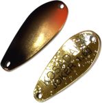 Блесна Kosadaka Trout Police Joker (1.6г) AP58