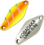 Блесна Kosadaka Trout Police Lank (0.8г) 724