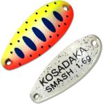 Блесна Kosadaka Trout Police Smash (1.6г) 725