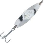 Блесна Mepps S De Mer AG 12