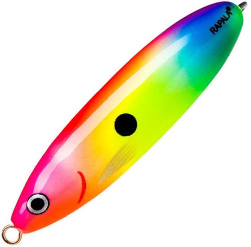 Блесна Rapala RMS 07 (15г) ELJ