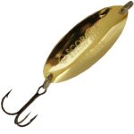 Блесна Scorana Lake (40г) G