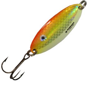 Блесна Scorana Lake (40г) PR