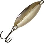 Блесна Scorana Lake (40г) S