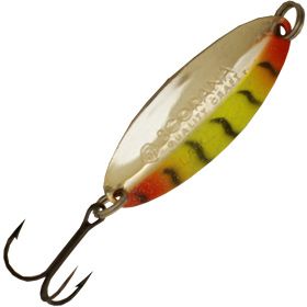 Блесна Scorana Lake (40г) SRT