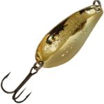 Блесна Scorana Lucky (36г) G