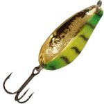 Блесна Scorana Lucky (36г) GTX