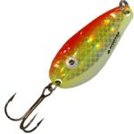 Блесна Scorana Lucky (36г) PR