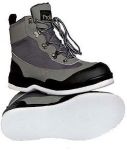 Ботинки вейдерсные Rapala ProWear Wading Shoes р.42