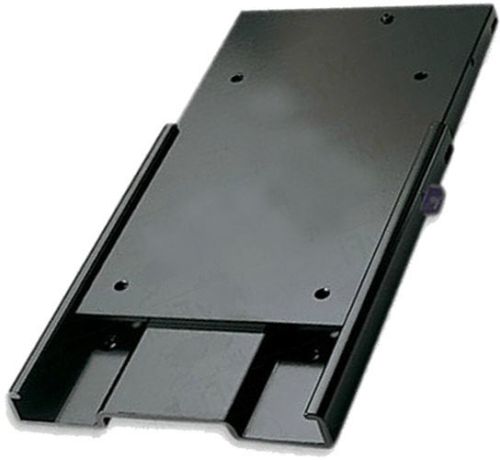 Быстросъемный кронштейн Minn Kota MKA-53 (Черный)