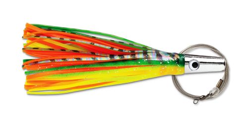 Кэтчер Williamson Wahoo Catcher Rigged (150мм) BD
