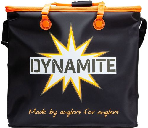Чехол для садка Dynamite Baits EVA Keepnet Storage Bag DY507