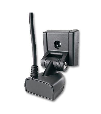 Транцевый датчик Humminbird XNT-9-28-T