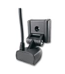 Транцевый датчик Humminbird XNT-9-28-T