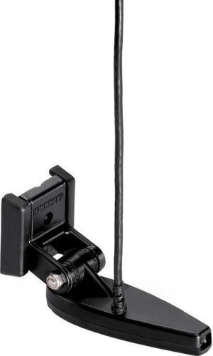 Датчик Humminbird XNT 9 HW MDI 75 T no-710295-1