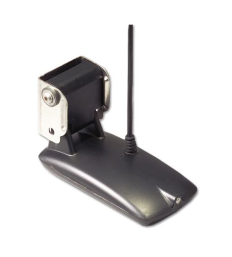 Датчик основной Humminbird XHS-9-HDSI-180-T HB-XHS-9-HDSI-180-T