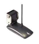 Датчик основной Humminbird XHS-9-HDSI-180-T HB-XHS-9-HDSI-180-T