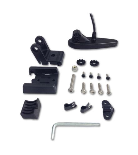 Датчик основной Humminbird XNT 9 DI T (четырёхлучевой) HB-XNT-9-DI-T