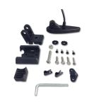 Датчик основной Humminbird XNT 9 DI T (четырёхлучевой) HB-XNT-9-DI-T