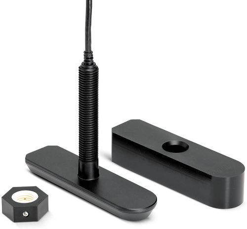 Датчик врезной Humminbird XPTH 14 HW MSI T Solix пластик Humminbird-710294-1