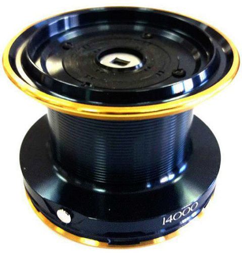 Шпуля к катушке Shimano 17 Power Aero 14000XSB