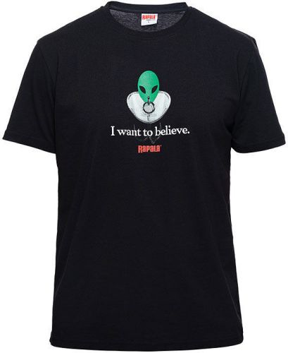 Футболка Rapala I.W.B. р.XL