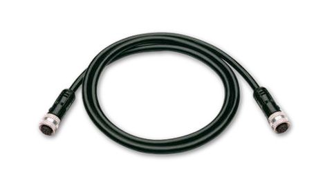 Кабель-удлинитель Humminbird AS EC 20E (6 м)