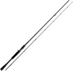 Кастинговое удилище Shimano 20 Zodias 172H-G