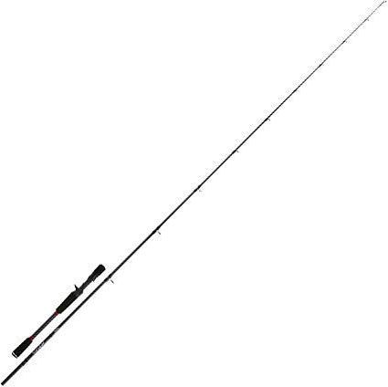 Кастинговое удилище Shimano Aernos AX Casting (2.13м; 21-56г)