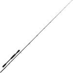 Кастинговое удилище Shimano Aernos AX Casting (1.90м; 14-35г)
