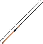Кастинговое удилище Shimano Yasei Jerkbait Cork 198H