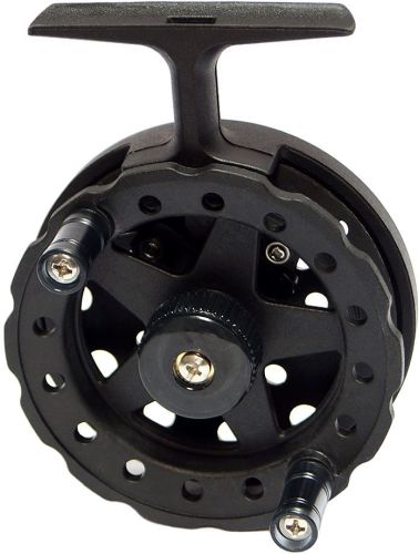 Катушка проводочная Kosadaka Vector 75