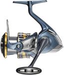 Катушка Shimano 21 Ultegra C2000 HG FC