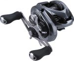 Катушка Shimano Alderaban 51 MGL